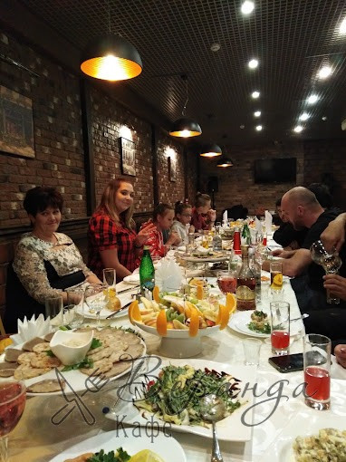 Banketnyj-zal-dlya-svad'by